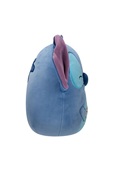 Squishmallows Disney Stitch Serisi 25 cm Model 3 DI00372