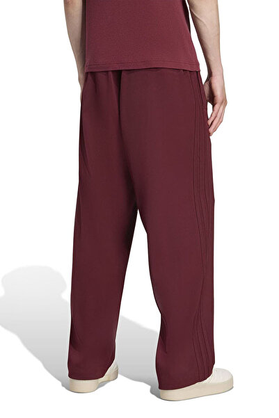 adidas Men's Casual Sweatpants Baggy Tp Ka5258