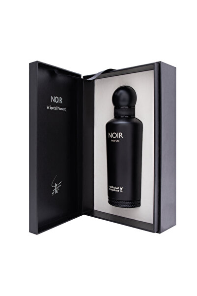 majeed الماجد عطر نوار - 150 مل