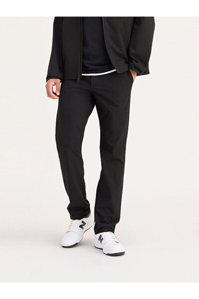 Dockers Go Airweave Chino Pantolon