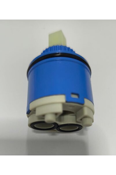 KALE Cartridge (Tandem Artdeco)