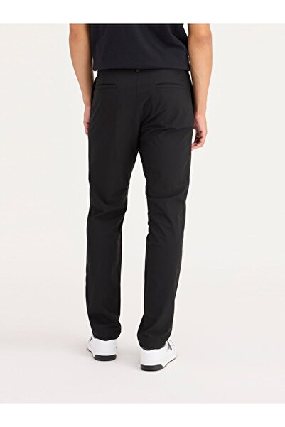 Dockers Go Airweave Chino Pantolon