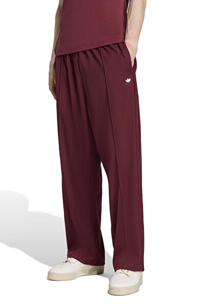 adidas Men's Casual Sweatpants Baggy Tp Ka5258
