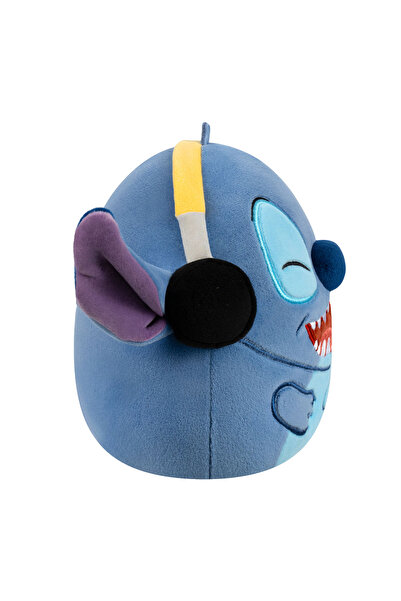 Squishmallows Disney Stitch Serisi Model 1 17 cm DI01023
