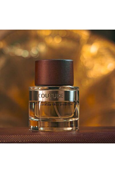 COUTURE عطر النخبه كوتير