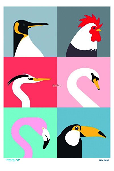 ehobici ورق ديكور نحاسي ماسي - 5033