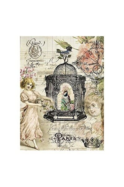 Cadence Model 151 - Brass Dekopaj Cadencecraft