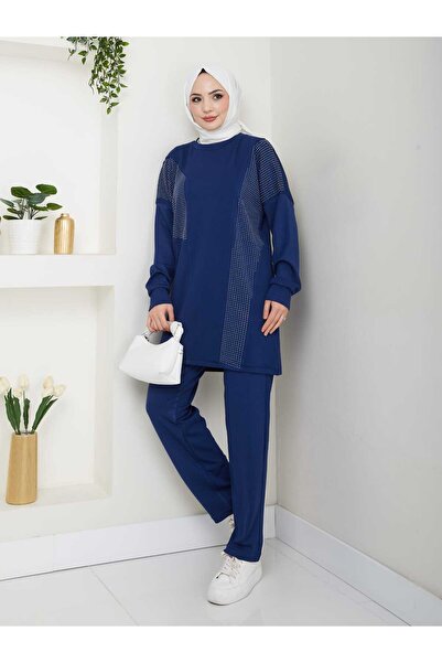 Moda Krash ΣΕΤ MODAL ΜΕ ΛΕΠΤΟΜΕΡΗ ΕΚΤΥΠΩΣΗ ΠΕΤΡΑΣ