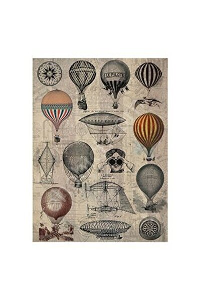 Cadence Model 211 - Brass Dekopaj Cadencecraft