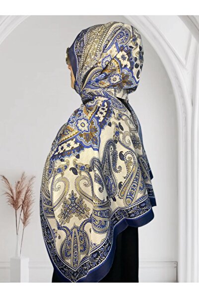 The Naz Line النمط العرقي