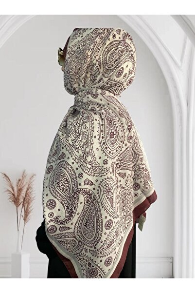 The Naz Line قطرة الماء