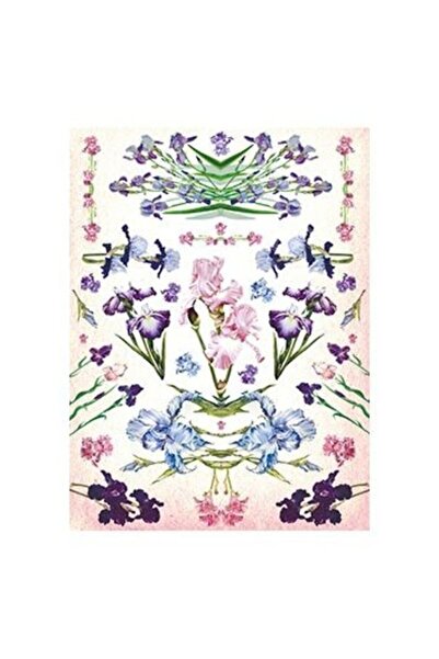 Cadence Model 274 - Brass Dekopaj Cadencecraft