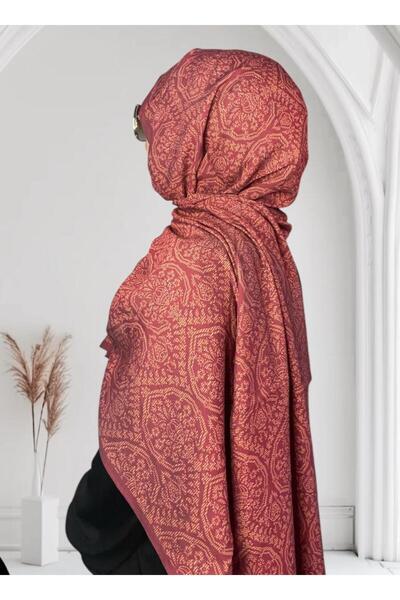 The Naz Line Geometric pattern