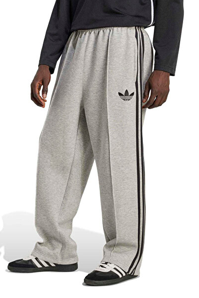 adidas Men's Casual Sweatpants Spacer Drill Tp Jx1505