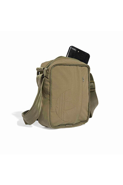 adidas Daily Bag Ev.Ic Sib Jx3111