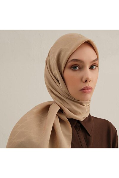 Armine E00Oa0444082 04 Lyocell Scarf 1