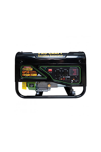 ProCraft PDR Dent Tools Paintless Dent Removal Generator pe benzina PROCRAFT ...