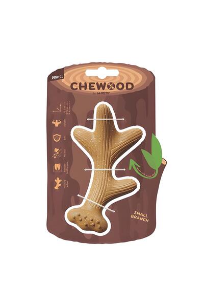 M-PETS Chewood Small Branch Dog Toy