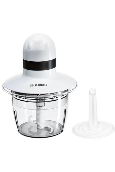 Bosch MMR08A1 ÜNİVERSAL DOĞRAYICI