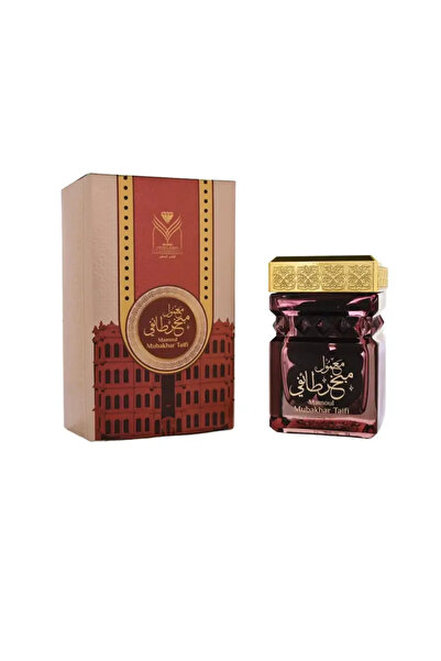 Al Maas بخور طائفي - الماس، 60 غرام