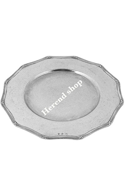 Valpeltro 33 cm Kalay Supla