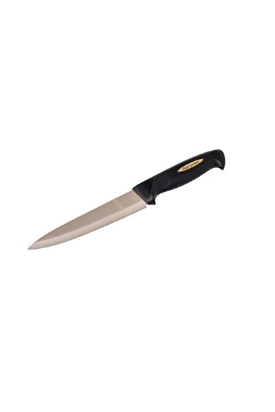 ORIAN سكين مطبخ ياباني مقاس 7 بوصات