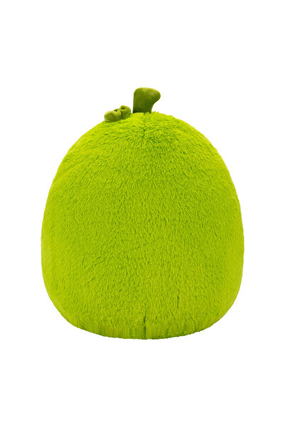 Squishmallows Fuzzamallows Pickled Charles 30 cm Cr08013