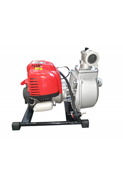 elefant WP35 motopompa