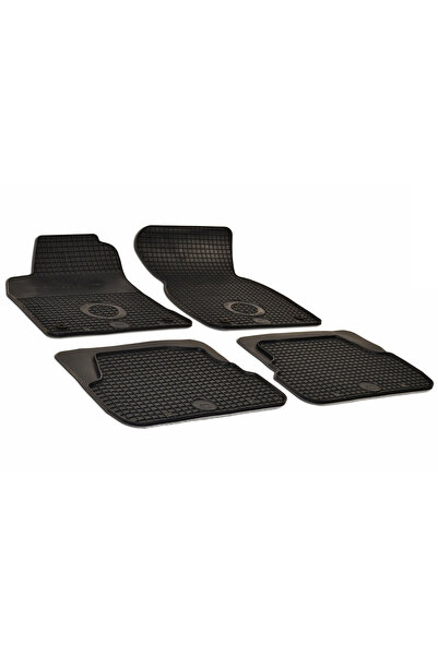 Mega Drive SET COVORASE AUTO CAUCIUC UMBRELLA PENTRU AUDI A6 (C5) (1997-2003)