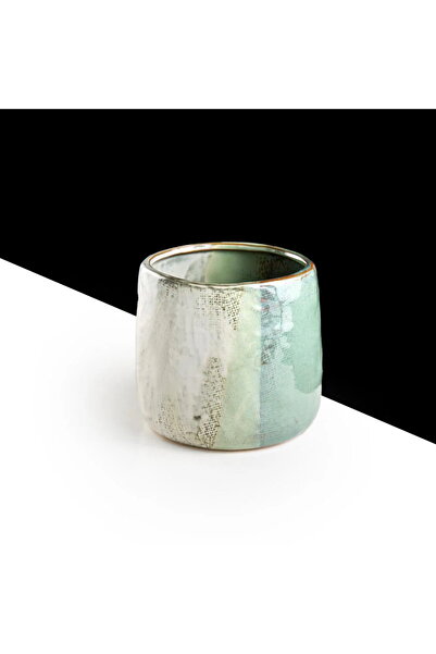 Unbranded/Generic Elegant Plant Pot