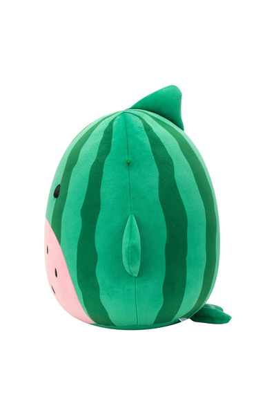 Squishmallows Karpuz Balina Christopher 30 cm CR07967