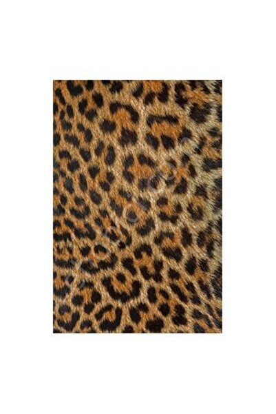 Cadence موديل 81 - ديكوباج نحاسي من كادينس كرافت