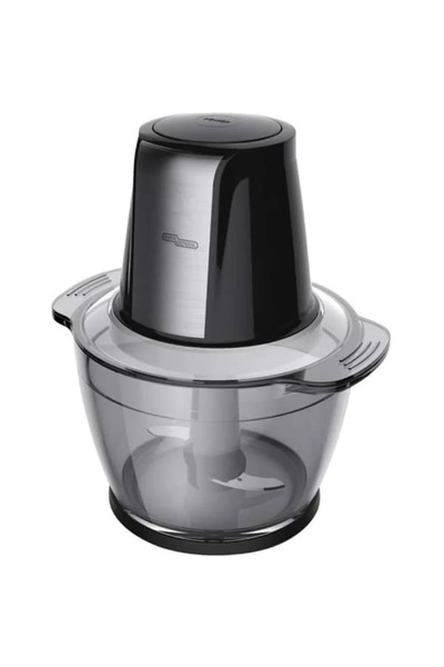 SUPER GENERAL مفرمة KSGCH13D 500 واط