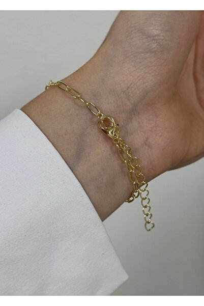 KİLİGİSTANBUL NORTH KUZEY YILDIZI BİLEKLİK