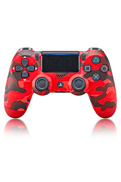 Generic Sony PlayStation DualShock 4 Wireless Controller