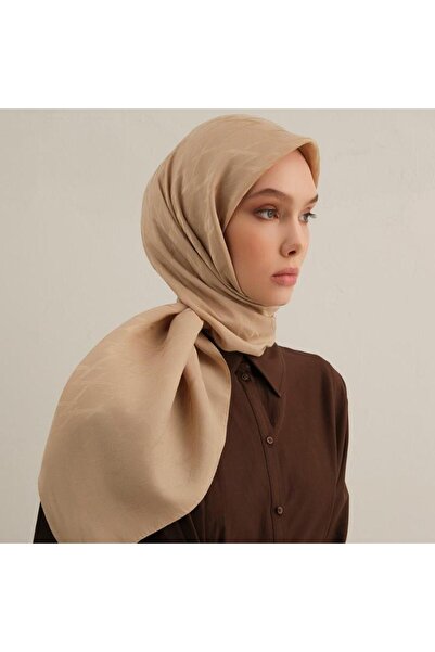 Armine E00Oa0444082 04 Lyocell Scarf 1