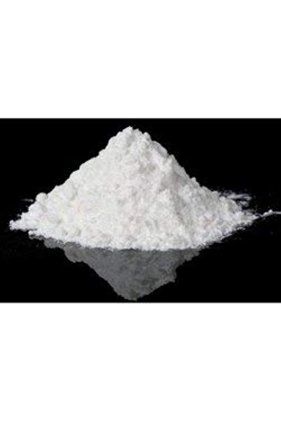 BORIDE مسحوق حمض البوريك لصنع طُعم الصراصير