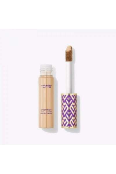 Tarte Shape Tape Tarte Concealer 22N Light Neutralizer