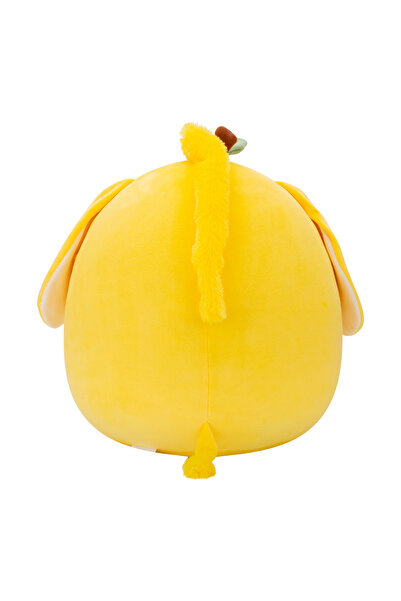 Squishmallows Limon Donkey Clement 30 cm Cr07968