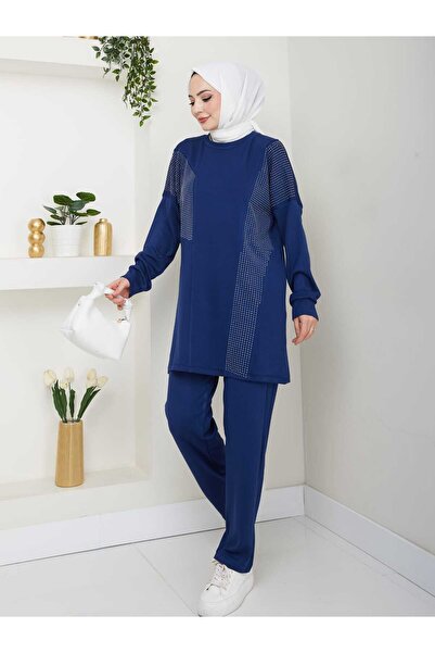 Moda Krash ΣΕΤ MODAL ΜΕ ΛΕΠΤΟΜΕΡΗ ΕΚΤΥΠΩΣΗ ΠΕΤΡΑΣ