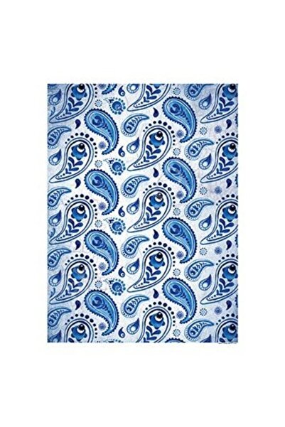 Cadence Model 183 - Brass Dekopaj Cadencecraft