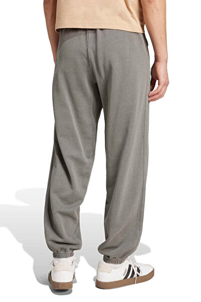 adidas Men's Casual Sweatpants m a Szn W ft Pt Jl6524