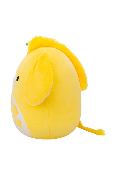Squishmallows Limon Donkey Clement 30 cm Cr07968