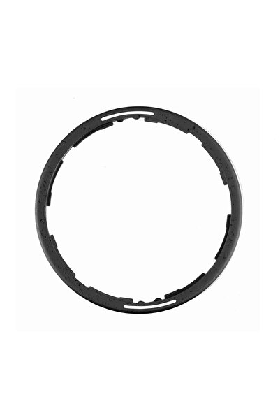 FotoManiac Parasolar HB-N106 pentru Nikon AF-P DX 18-55mm – Protectie pentru Obiectiv