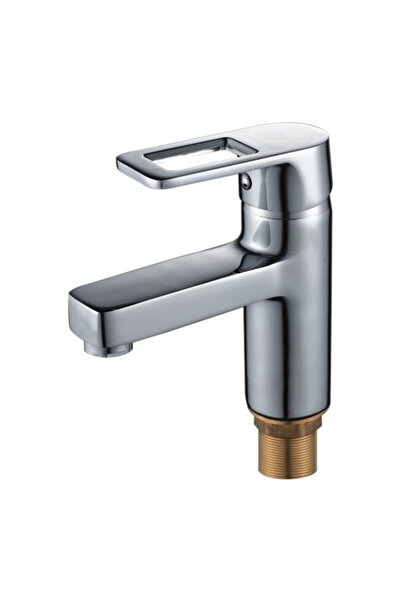 Mixxus GAVI 001 NUT baterie baie din silumin