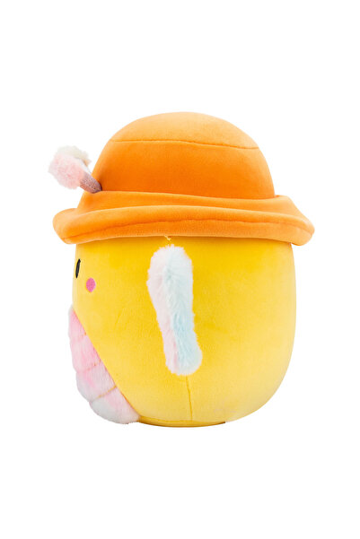 Squishmallows Kelebek Nixie 20 cm CR07787