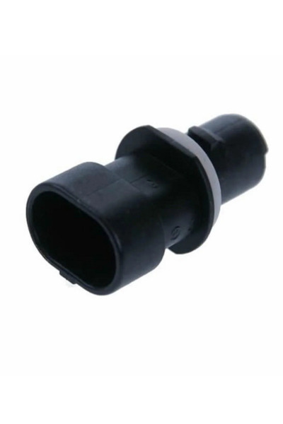 Genel Markalar Opel Corsa C Çamurluk Sinyal Duyusu Gm Marka