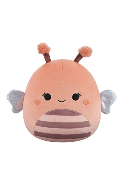 Squishmallows Bee Lili 20 cm Cr07642