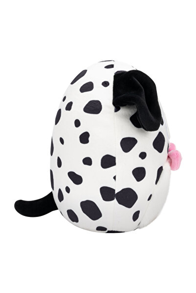 Squishmallows Dalmatian Dustin 20 cm Cr07942