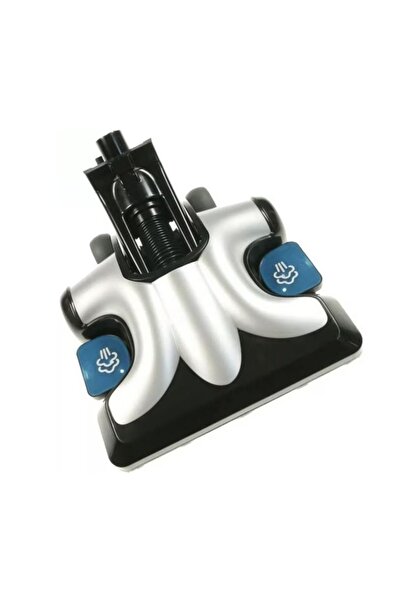 e-SWC Perie e-SWC® pentru aspirator cu aburi Rowenta Clean&Steam, echivalent cu RS-RT900626